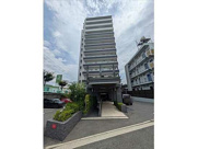 ＢＥＬＩＳＴＡ吉島の画像