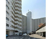 ファミール江波公園リバーサイド弐番館の画像