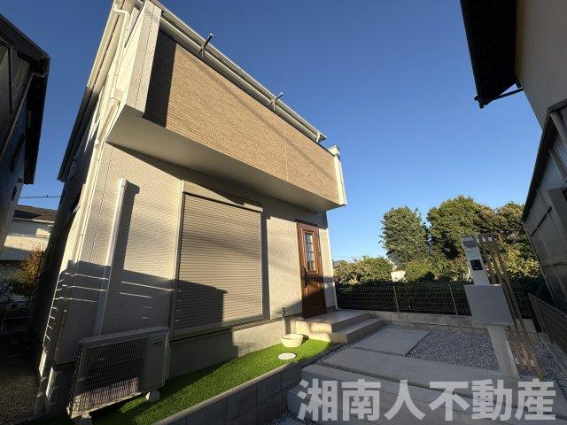 小田原市久野　築浅戸建のその他