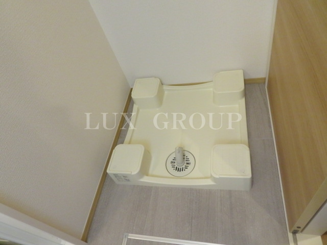 【設備】 | エメドゥーズ