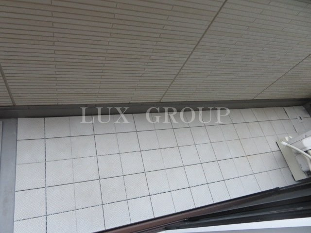 【バルコニー】 | エメドゥーズ