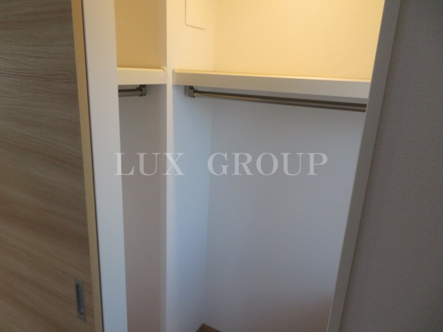 【収納】 | エメドゥーズ