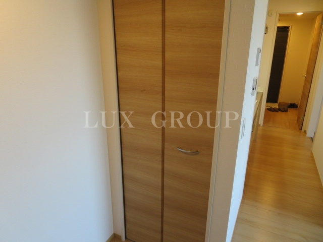 【収納】 | エメドゥーズ