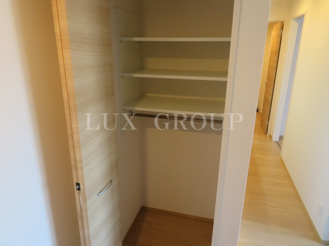 【収納】 | エメドゥーズ