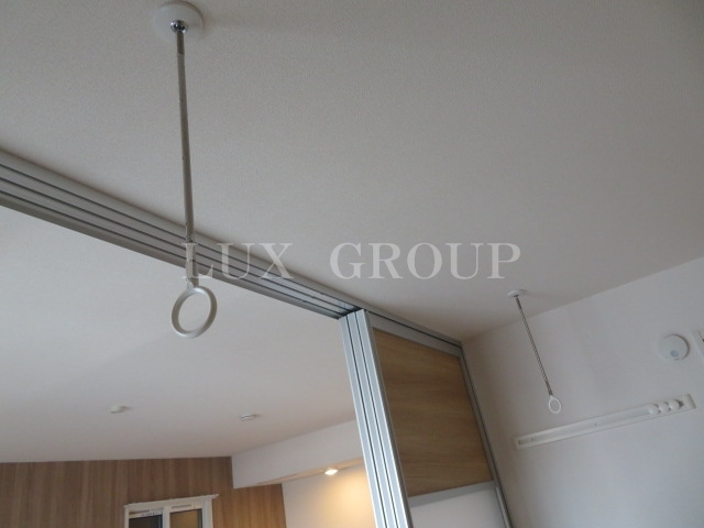 【設備】 | エメドゥーズ