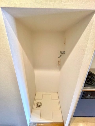 新品家具付きマンション蒲田5(KaGood東京)の設備