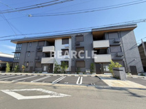 Bell soarの画像