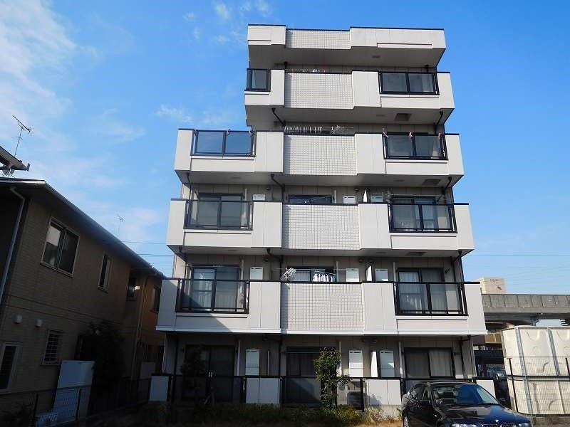 スターブル　　 刈谷市近郊の賃貸はクラスホーム刈谷店