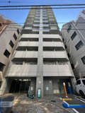 AXAS XEBEC秋葉原（アクサスジーベック秋葉原）の画像