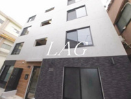 ＭＹＴＨＯＳ　ＭＡＣＨＩＹＡの画像