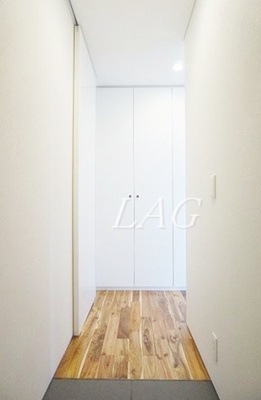 【玄関】 | ＴＥＴＯＴＥ | 玄関です。