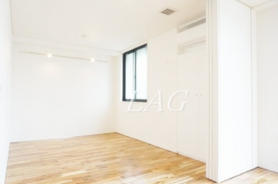 【その他】 | ＴＥＴＯＴＥ