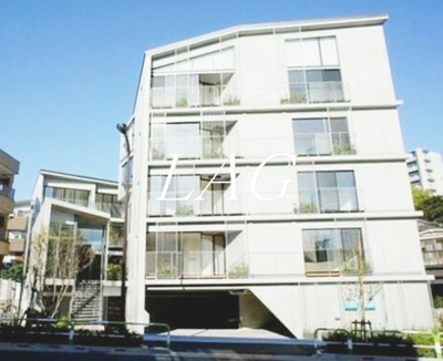 【外観】 | ＴＥＴＯＴＥ | 外観です。