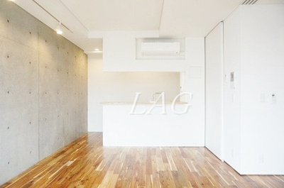 【居間・リビング】 | ＴＥＴＯＴＥ | リビングです。