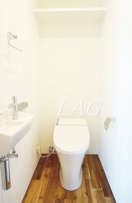 【トイレ】 | ＴＥＴＯＴＥ | トイレです。