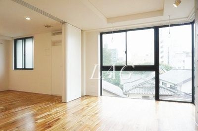 【寝室】 | ＴＥＴＯＴＥ | 寝室です。