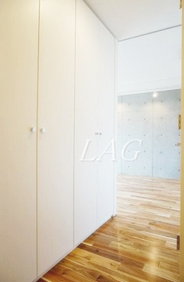 【収納】 | ＴＥＴＯＴＥ | 収納です。