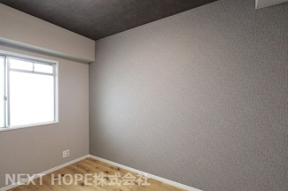 【洋室】 | 藤和ライブタウン立花 | 浴室です♪室内は令和７年9月リフォーム済み！お待たせ無しで即ご入居していただけます！！いつでもご見学できます！！お気軽にお問い合わせください(^^)