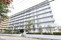 藤和ライブタウン立花の画像