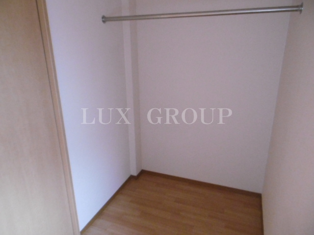 【収納】 | ルイ・トキワ