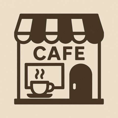 長友ランディックビル3F　-チョウユウランディックビル-の内装