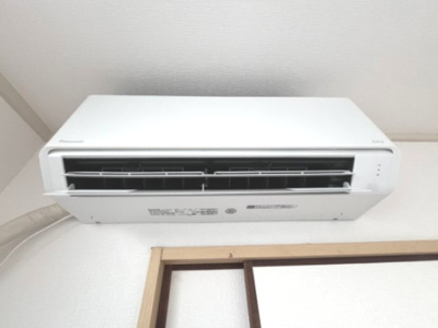 【設備】 | 常盤ハイツ