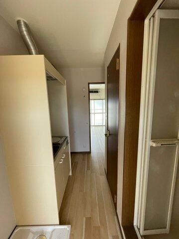 リス・デラ・バレのその他