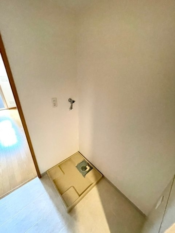 新品家具付きマンション永代4(KaGood東京)の設備