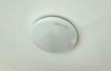 【設備】 | リス・デラ・バレ