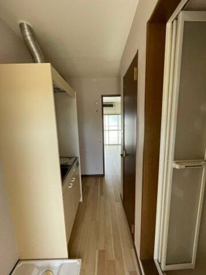 【その他】 | リス・デラ・バレ