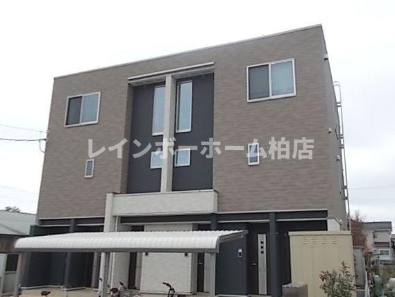 【仲介手数料：50％OFF】対象物件！