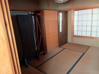 【和室】 | 入間市東藤沢8丁目