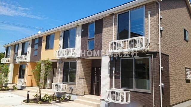 メル　カノン１