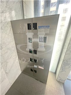 【その他】 | エスポワールＹＭ