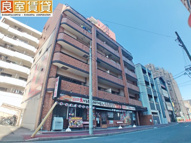 ウイステリア堀田の画像