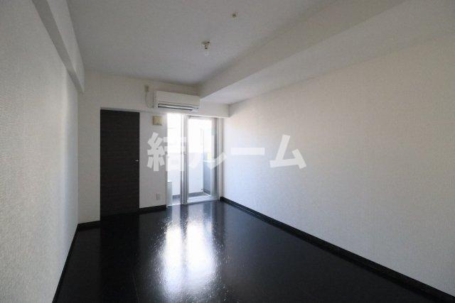 北区東十条１丁目の賃貸マンションの居間・リビング|別号室参考写真