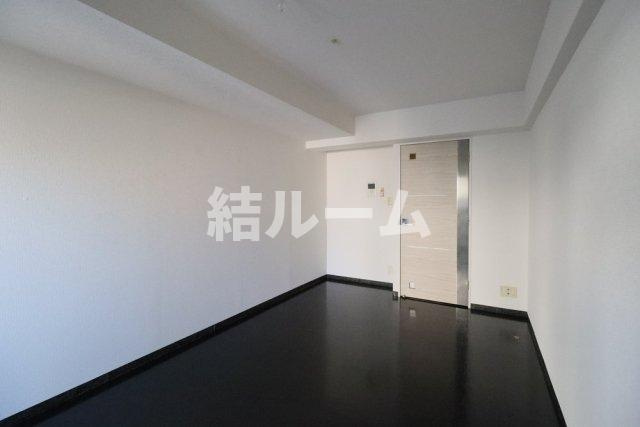 北区東十条１丁目の賃貸マンションの寝室|別号室参考写真