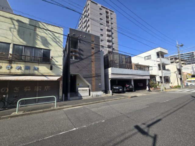 felice新栄|名古屋市の賃貸ならMy賃貸