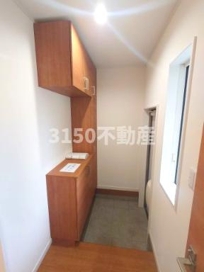 ロジェヨシヤマの設備