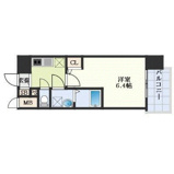 エスリードザ・イーストレジデンス大阪城の画像