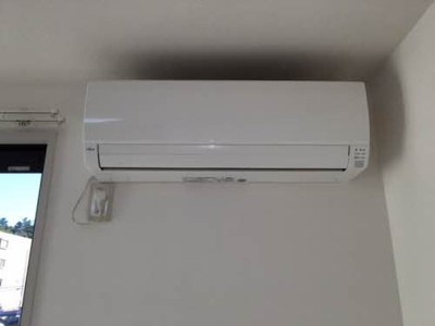 【設備】 | シャルマンらくざん Ⅰ棟