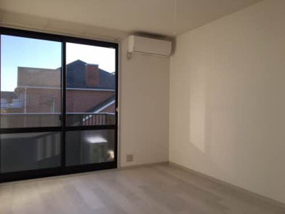 【洋室】 | シャルマンらくざん Ⅰ棟