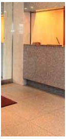 リテラス住吉 のその他共用部分