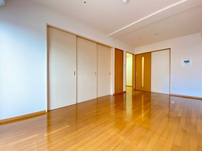 モニュメントスクウェア弐番館