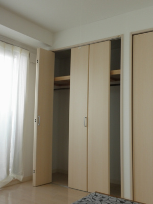 【収納】 | DGCOURT