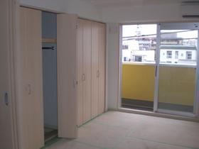 【収納】 | DGCOURT | 収納たっぷり