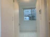 Ｓｔａｇｅ神谷の画像