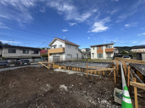 新築　太田市本町第１　クレイドルガーデン　3号棟の画像