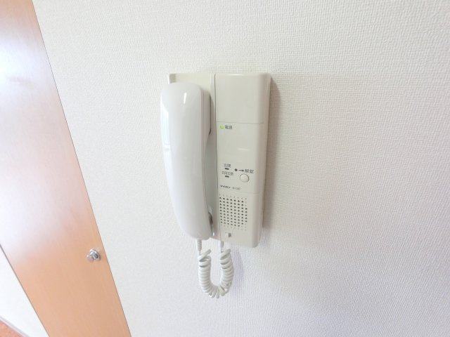 【セキュリティ】