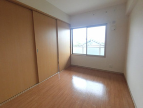 【その他】 | ＊洋室の写真です＊